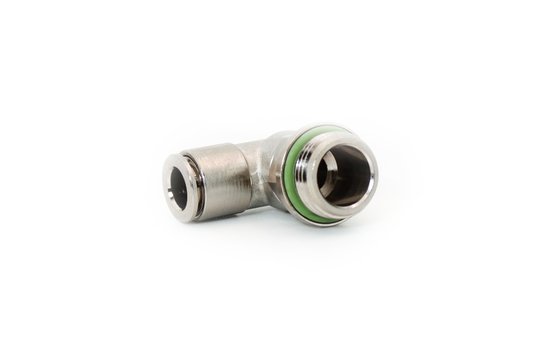 578287 - Conexão Rápida Metálica Festo NPQH-L-G38-Q8-P10