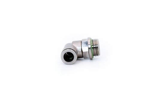 578287 - Conexão Rápida Metálica Festo NPQH-L-G38-Q8-P10