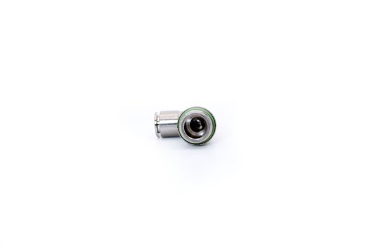 578287 - Conexão Rápida Metálica Festo NPQH-L-G38-Q8-P10