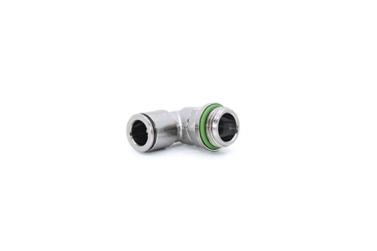 578288 - Conexão Rápida Festo NPQH-L-G38-Q10-P10
