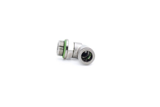 578288 - Conexão Rápida Festo NPQH-L-G38-Q10-P10