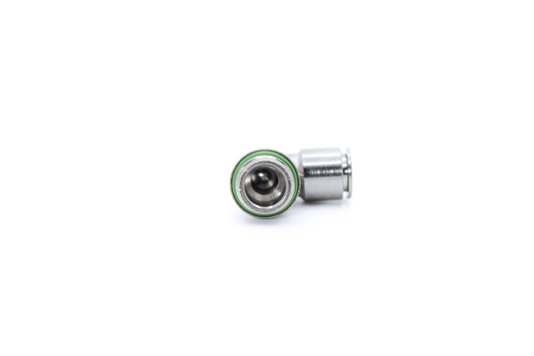 578288 - Conexão Rápida Festo NPQH-L-G38-Q10-P10