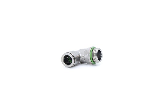 578288 - Conexão Rápida Festo NPQH-L-G38-Q10-P10