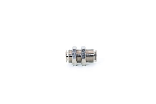 578301 - Conexão Rápida  Festo NPQH-H-Q8-E-P10