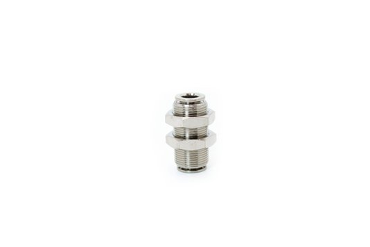 578301 - Conexão Rápida  Festo NPQH-H-Q8-E-P10