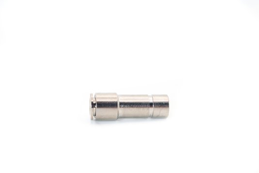 578311 - Conexão Rápida Metálica Festo NPQH-D-S12-Q8-P10