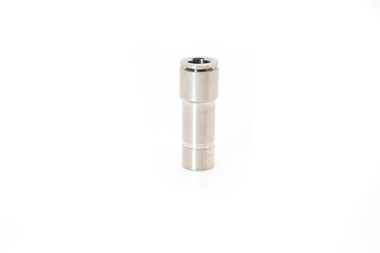 578311 - Conexão Rápida Metálica Festo NPQH-D-S12-Q8-P10