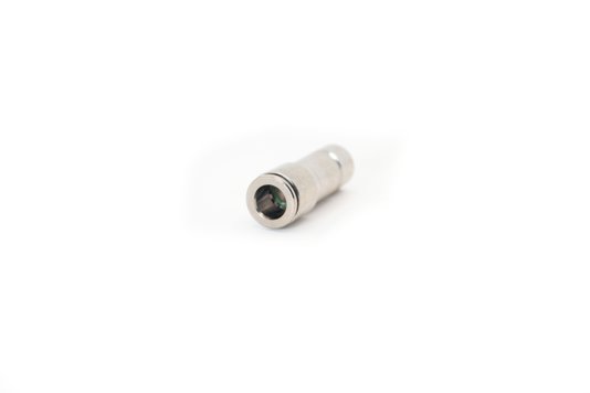 578311 - Conexão Rápida Metálica Festo NPQH-D-S12-Q8-P10