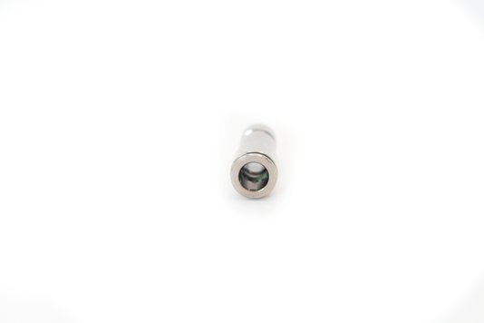 578311 - Conexão Rápida Metálica Festo NPQH-D-S12-Q8-P10