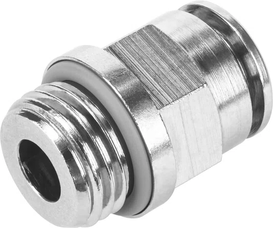 578339 - CONEXÃO NPQH-D-G18-Q6-P10