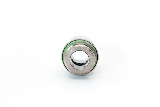 578341 - Conexão Rápida Festo NPQH-D-G14-Q6-P10
