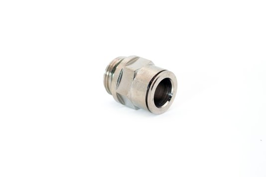 578341 - Conexão Rápida Festo NPQH-D-G14-Q6-P10