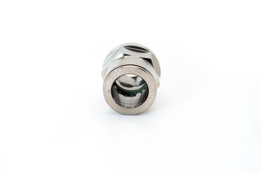 578341 - Conexão Rápida Festo NPQH-D-G14-Q6-P10
