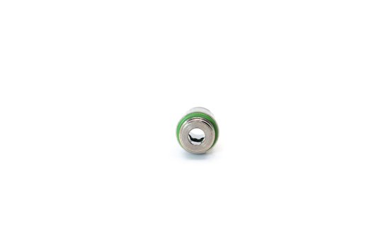 578342 - Conexão Rápida Festo NPQH-D-G14-Q8-P10