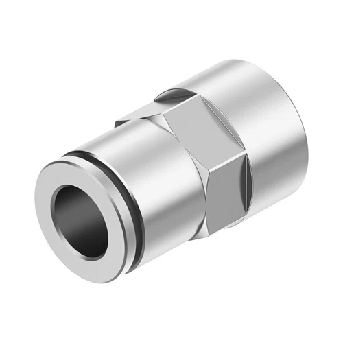 578352 - CONEXÃO NPQH-D-G18F-Q4-P10