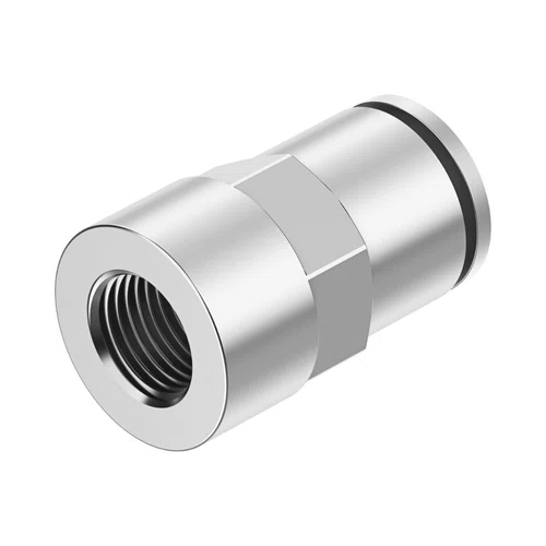 578352 - Conexão Rápida Festo NPQH-D-G18F-Q4-P10