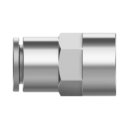 578352 - Conexão Rápida Festo NPQH-D-G18F-Q4-P10