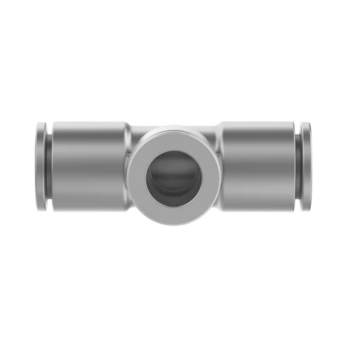 578383 - Conexão Rápida Festo NPQH-T-Q10-E-P10