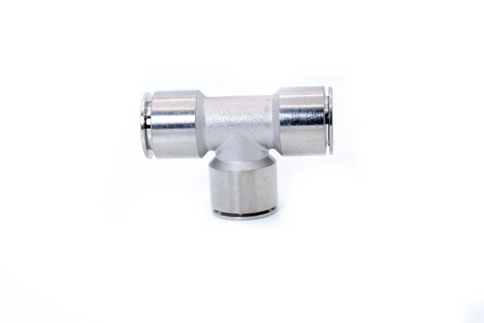 578385 - Conexão Rápida Festo NPQH-T-Q14-E-P10