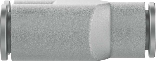 578411 - Conexão Rápida Festo NPQH-Y-Q8-E-P10