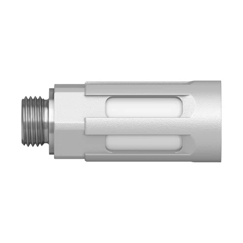 6841 - Silenciador Festo U-1/8-B