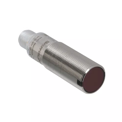 70113328-100033 - Sensor Fotoelétrico Pepperl Fuchs OBD600-18GM60-E4-V1