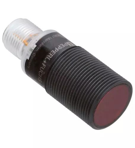 70113328-100039 - SENSOR OBR5500-18GK40-E2-V1