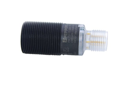70113328-100043 - Sensor Ótico  Pepperl Fuchs OBD600-18GK40-E2-V1