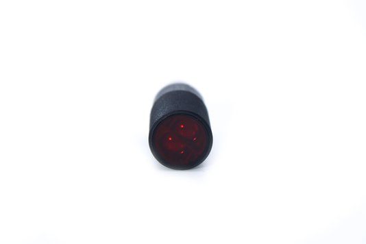70113328-100043 - Sensor Ótico  Pepperl Fuchs OBD600-18GK40-E2-V1