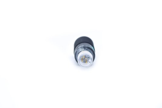 70113328-100043 - Sensor Ótico  Pepperl Fuchs OBD600-18GK40-E2-V1