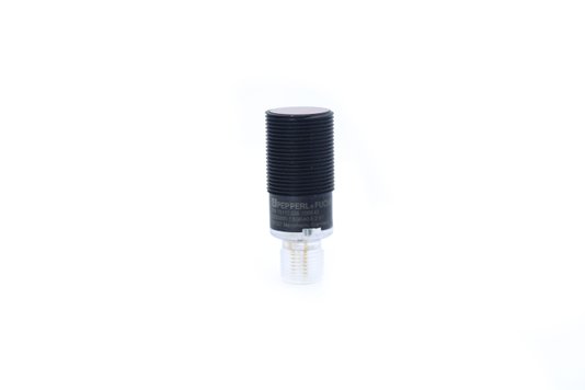 70113328-100043 - Sensor Ótico  Pepperl Fuchs OBD600-18GK40-E2-V1