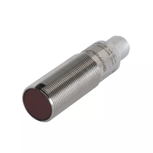 70113328-100057 - Sensor Ótico  Pepperl Fuchs OBD600-18GM60-E5-V1