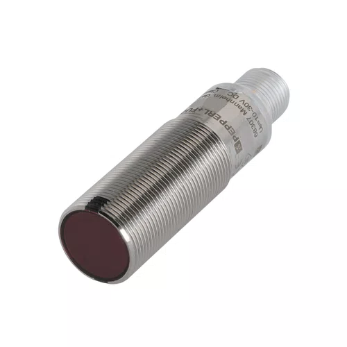 70113328-100128 - Sensor OBT150-18GM60-E4-V1