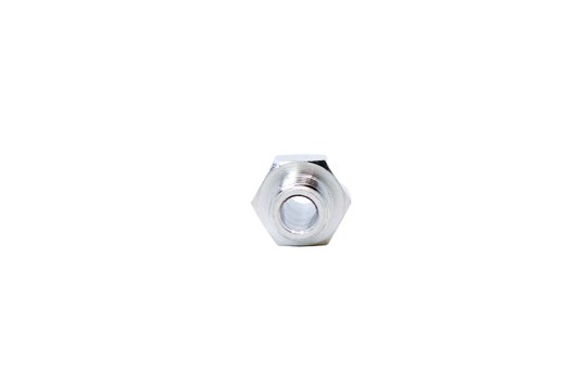 8030269 - Conexão Metálica Festo NPFC-D-2G18-M