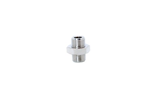 8030269 - Conexão Metálica Festo NPFC-D-2G18-M