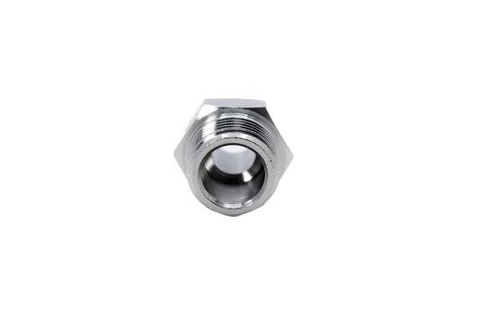 8030273 - Conexão Metálica Festo NPFC-D-G14-G38-M