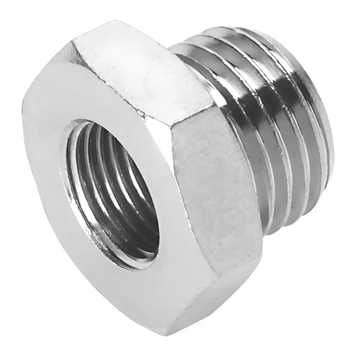 8030312 -  Niple redutor NPFC-R-G12-G38-MF