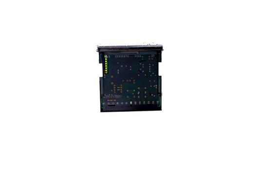 8032001002 - Termostato Novus Novus N320 PT100