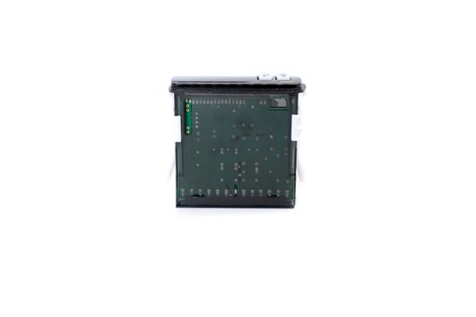 8032103012 - Termostato Novus N321 NTC