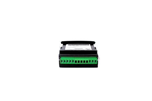 8032103012 - Termostato Novus N321 NTC