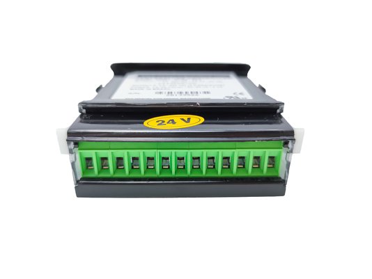 80322T1024 - Termostato Novus N322T PT100