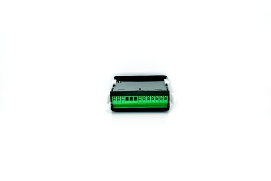 80322T3022 - Termostato Novus N322T NTC