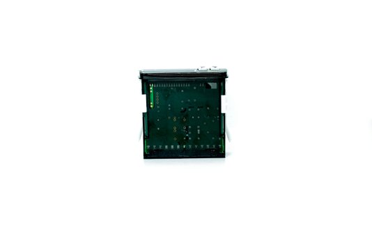 80322T3022 - Termostato Novus N322T NTC