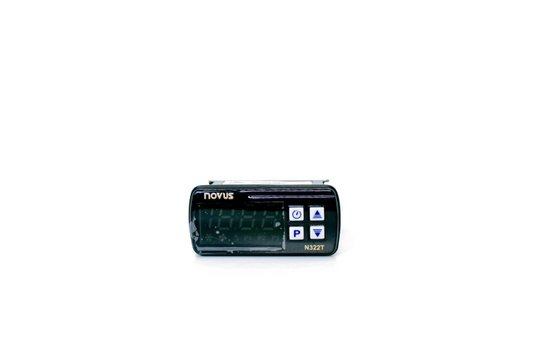 80322T3022 - Termostato Novus N322T NTC