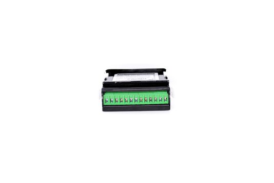 8032303330 - Termostato Novus N323 NTC+RS485