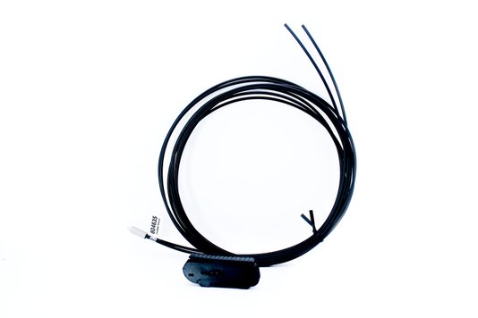 804635 - Fibra Ótica Pepperl Fuchs  KLR-C02-2,2-2,0-K70