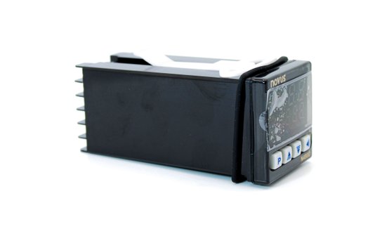 80480D2030 - Controlador de Temperatura Novus N480D-RRR-USB
