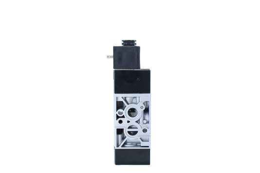 8078398 - Válvula Solenóide Festo VSNC-FC-M52-MD-G14-FN-1A1+G