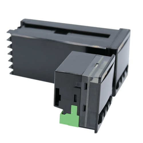 8103010000 - Controlador de Temperatura Novus N1030-RR