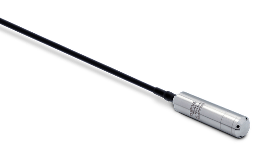 8801802515 - Transmissor de Nível Novus WL420-2.5M-L15